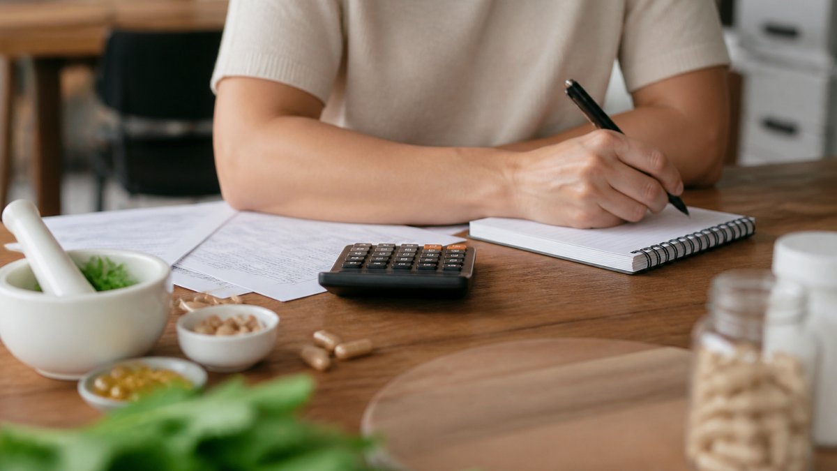 Cost of Functional Medicine Programs: 2026 Guide