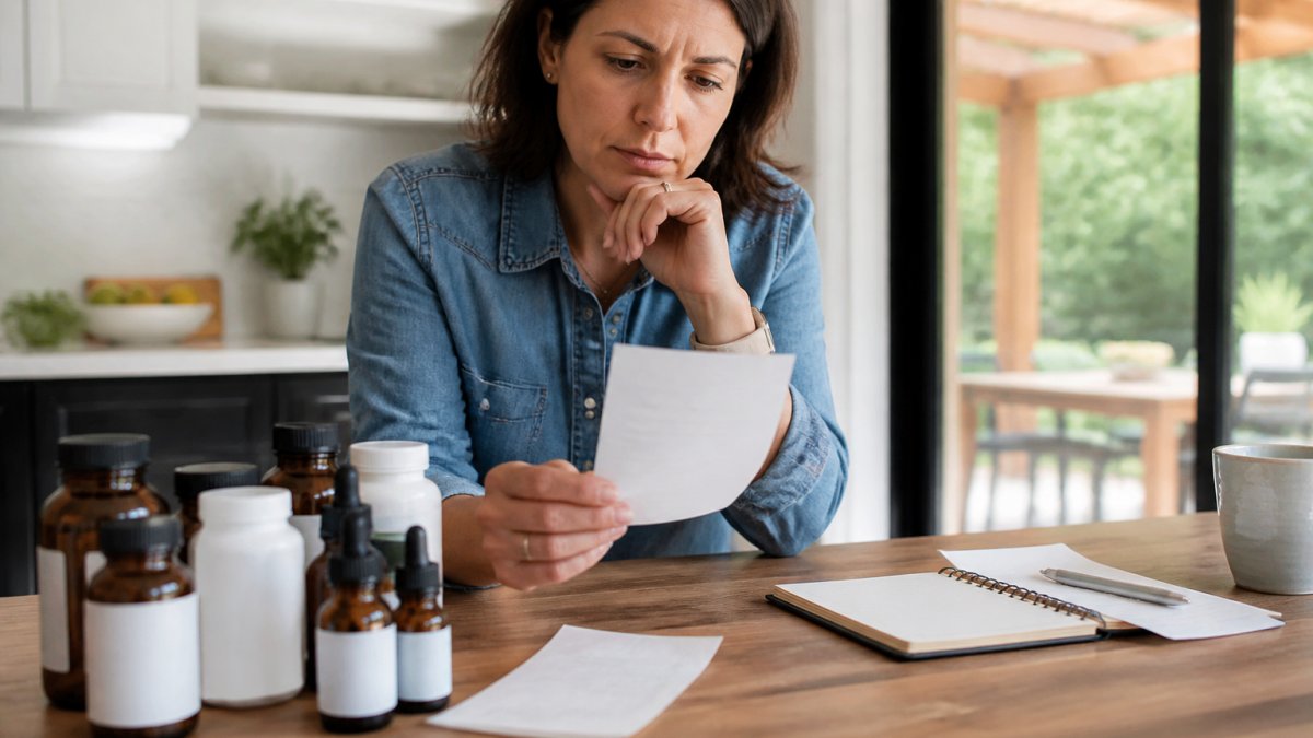 Is Functional Medicine Worth the Cost? A 2026 Guide